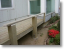 hand-rail design111.JPG